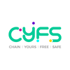 CYFS