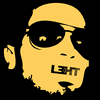 LehtMoJoe