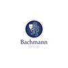 Bachmann Group