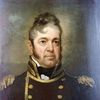 William Bainbridge