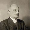 George E. Crothers