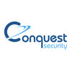 Conquest Security