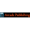 Arcade Publishing