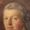 Joshua Kirby
