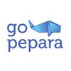 Go Pepara