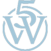 W5 Group