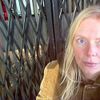 Carol Guess