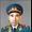Lin Biao