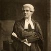 Tom Kettle