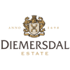 Diemersdal