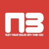 nextbelt