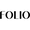 Folio