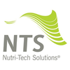 Nutri-tech Solutions