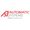 Automatic Systems (company)