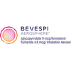 BEVESPI AEROSPHERE