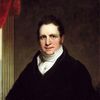 Thomas Apthorpe Cooper