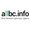 allbc.info