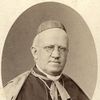 Josef Fessler