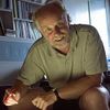 Frank Grosveld