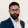 Nitish Vishwanath