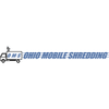 Ohio Mobile Shredding