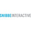 Snibbe Interactive