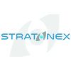 Stratonex