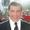 Bryan Batt