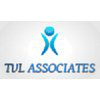 TVL ASSOCIATES