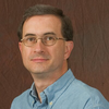 Ed McNierney