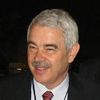 Pasqual Maragall