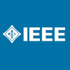 Institute of Electrical and Electronic Engineers