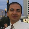 Bahram G. Kermani