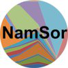 NamSor