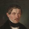 Jan Barszczewski