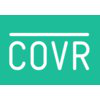 COVR Security
