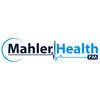Mahler Health PM