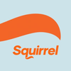 Squirrel Financial Services
