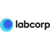 LABORATORY CORPORATION OF AMERICA HOLDINGS