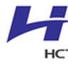HCT Co., Ltd.