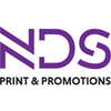 Ad Pro Nevada