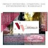 Nascent Ventures