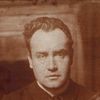 Alfred Schuler