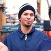 Bryan Mantia