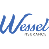 Wessel Insurance Agency
