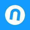 Nudge.ai