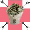 Moneybies