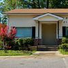 Preston, Georgia