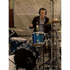 Dave Krusen