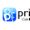 Pricefalls